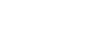 全國防水工程網(wǎng)！